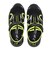 SJC 1635　17-23 AIR STORM 163　*BLACK　677960-0001