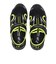 SJC 1635　17-23 AIR STORM 163　*BLACK　677960-0001