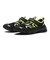 SJC 1635　17-23 AIR STORM 163　*BLACK　677960-0001