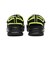 SJC 1635　17-23 AIR STORM 163　*BLACK　677960-0001