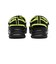 SJC 1635　17-23 AIR STORM 163　*BLACK　677960-0001