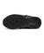 SJC 1635　17-23 AIR STORM 163　*BLACK　677960-0001