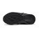 SJC 1635　17-23 AIR STORM 163　*BLACK　677960-0001