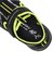 SJC 1635　17-23 AIR STORM 163　*BLACK　677960-0001