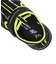 SJC 1635　17-23 AIR STORM 163　*BLACK　677960-0001
