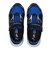 SJC 1635　17-23 AIR STORM 163　*BLUE　677960-0002