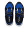 SJC 1635　17-23 AIR STORM 163　*BLUE　677960-0002