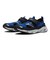SJC 1635　17-23 AIR STORM 163　*BLUE　677960-0002