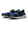 SJC 1635　17-23 AIR STORM 163　*BLUE　677960-0002