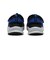 SJC 1635　17-23 AIR STORM 163　*BLUE　677960-0002