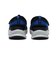 SJC 1635　17-23 AIR STORM 163　*BLUE　677960-0002