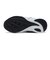 SJC 1635　17-23 AIR STORM 163　*BLUE　677960-0002