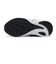 SJC 1635　17-23 AIR STORM 163　*BLUE　677960-0002
