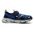 SJC 1635　17-23 AIR STORM 163　*BLUE　677960-0002