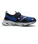 SJC 1635　17-23 AIR STORM 163　*BLUE　677960-0002