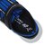 SJC 1635　17-23 AIR STORM 163　*BLUE　677960-0002