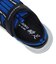 SJC 1635　17-23 AIR STORM 163　*BLUE　677960-0002