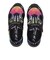 SJC 1635　17-23 AIR STORM 163　*BLACKMULTI　677960-0003