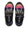 SJC 1635　17-23 AIR STORM 163　*BLACKMULTI　677960-0003