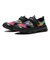 SJC 1635　17-23 AIR STORM 163　*BLACKMULTI　677960-0003