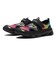 SJC 1635　17-23 AIR STORM 163　*BLACKMULTI　677960-0003