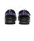 SJC 1635　17-23 AIR STORM 163　*BLACKMULTI　677960-0003