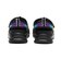 SJC 1635　17-23 AIR STORM 163　*BLACKMULTI　677960-0003