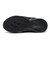 SJC 1635　17-23 AIR STORM 163　*BLACKMULTI　677960-0003
