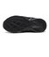 SJC 1635　17-23 AIR STORM 163　*BLACKMULTI　677960-0003