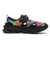 SJC 1635　17-23 AIR STORM 163　*BLACKMULTI　677960-0003