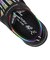 SJC 1635　17-23 AIR STORM 163　*BLACKMULTI　677960-0003