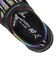 SJC 1635　17-23 AIR STORM 163　*BLACKMULTI　677960-0003