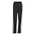 IU2519　W ADIBREAK PANT　BLACK　682657-0001