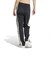 IU2519　W ADIBREAK PANT　BLACK　682657-0001