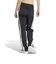 IU2519　W ADIBREAK PANT　BLACK　682657-0001