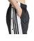 IU2519　W ADIBREAK PANT　BLACK　682657-0001