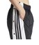 IU2519　W ADIBREAK PANT　BLACK　682657-0001