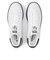 JI4269　STAN SMITH　*FTWR/CORE/CORE　678000-0001