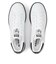 JI4269　STAN SMITH　*FTWR/CORE/CORE　678000-0001