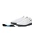 JI4269　STAN SMITH　*FTWR/CORE/CORE　678000-0001