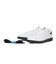 JI4269　STAN SMITH　*FTWR/CORE/CORE　678000-0001