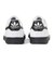 JI4269　STAN SMITH　*FTWR/CORE/CORE　678000-0001