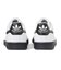 JI4269　STAN SMITH　*FTWR/CORE/CORE　678000-0001