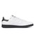 JI4269　STAN SMITH　*FTWR/CORE/CORE　678000-0001