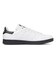 JI4269　STAN SMITH　*FTWR/CORE/CORE　678000-0001