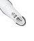 JI4269　STAN SMITH　*FTWR/CORE/CORE　678000-0001