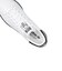 JI4269　STAN SMITH　*FTWR/CORE/CORE　678000-0001