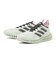 ID8310　4DFWD 4 M　LINE/CARB/PINK　678950-0001
