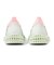 ID8310　4DFWD 4 M　LINE/CARB/PINK　678950-0001