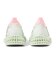 ID8310　4DFWD 4 M　LINE/CARB/PINK　678950-0001